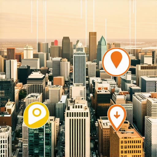 Fort Wayne Local SEO: Effective Strategies to Boost Indiana Map Rankings