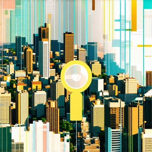 Fort Wayne Local SEO: Effective Strategies to Boost Indiana Maps Rankings