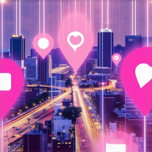 Fort Wayne Local SEO: Power Tips to Boost Indiana Maps Rankings