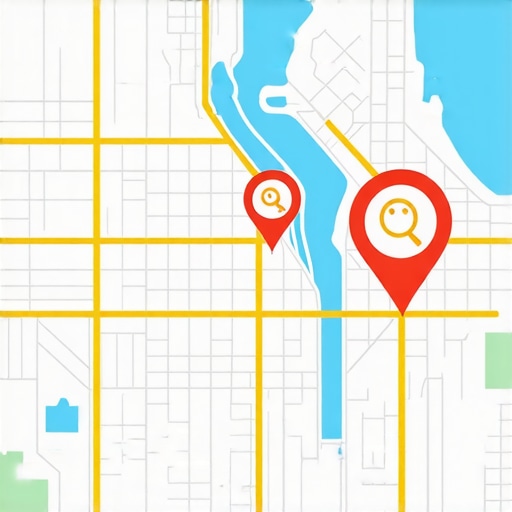 Fort Wayne Local SEO: Proven Strategies to Boost Indiana Maps Rankings