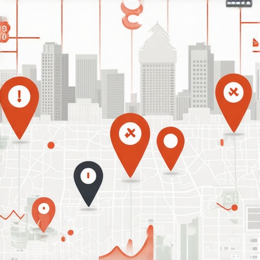 Fort Wayne Local SEO: Proven Strategies to Rank Higher in Indiana Maps
