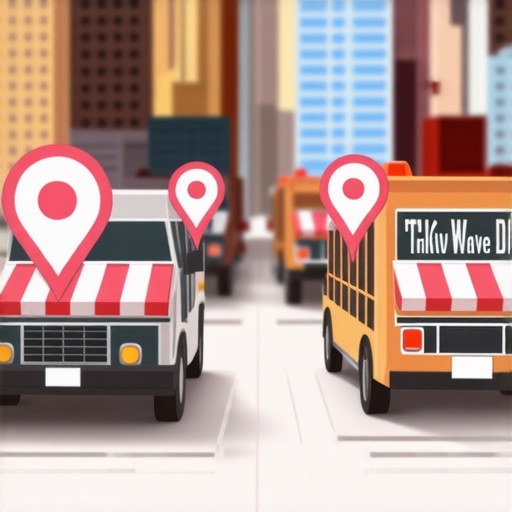 Fort Wayne Local SEO: Proven Tips to Boost Indiana Maps & GMB Rankings