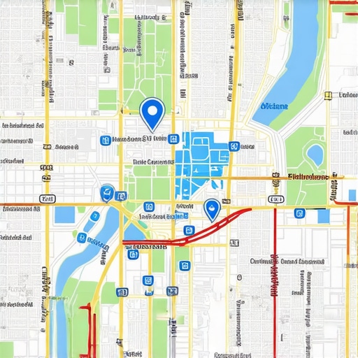 Fort Wayne Local SEO: Proven Tips to Boost Indiana Maps Rankings