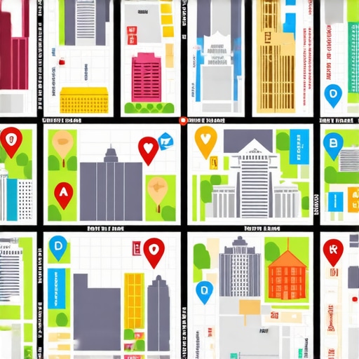 Fort Wayne Local SEO: Top Strategies to Boost Indiana Maps Rankings