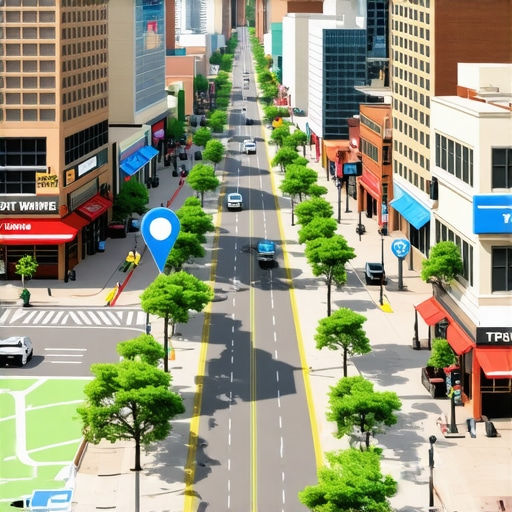 Google Business Fort Wayne: Proven Strategies for Indiana Maps Success 2025