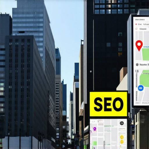 Google Business Fort Wayne: Top SEO Tips to Boost Indiana Maps