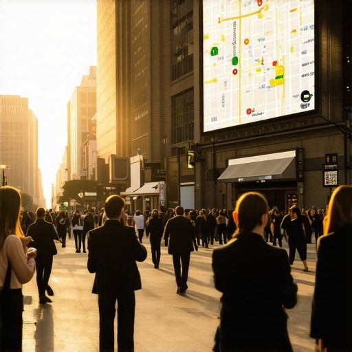 Google Business Fort Wayne: Top Strategies to Improve Indiana Maps Rankings