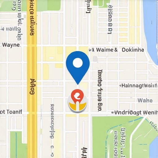 Google Business Fort Wayne: Top Strategies to Improve Indiana Maps Visibility