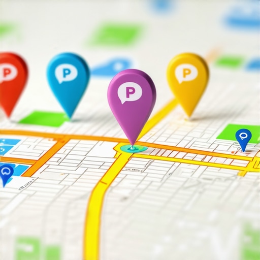 Google Business Fort Wayne: Top Tips to Boost Indiana Maps Visibility 2025