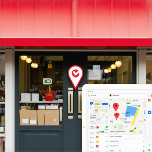 Google Business Optimization Fort Wayne: Effective Tips to Boost Indiana GMB Rankings