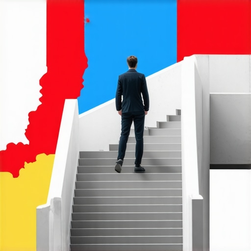 How to Jump the Indiana Maps Ranking Queue Fast in 2026