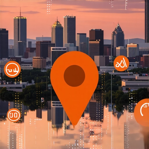 Stop Ignoring These 4 Fort Wayne Local SEO Factors in 2026