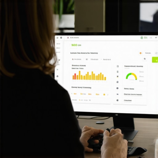 Why Your Fort Wayne GMB Profile Isn’t Ranking in 2026