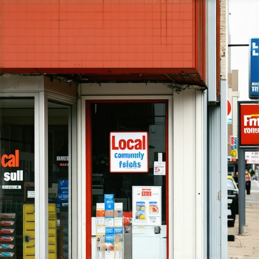 3 Fort Wayne Local SEO Fixes That Outrank Chains in 2026