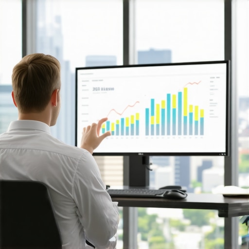 3 Fort Wayne Local SEO Tactics for More 2026 Sales