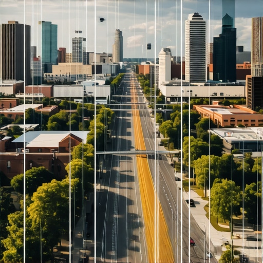 3 Fort Wayne SEO Fixes to Stop Falling Off the Map in 2026