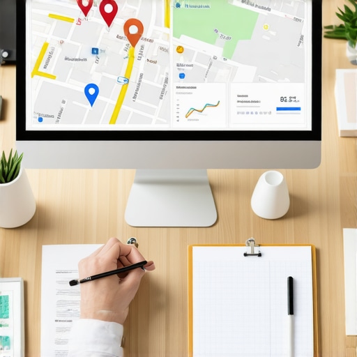 3 GMB Indiana Profile Fixes to Recover Local Traffic in 2026