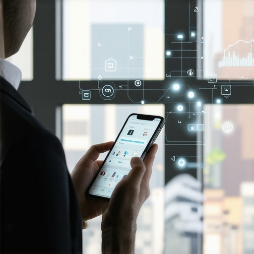 3 GMB Indiana Tweaks That Drive More Phone Leads [2026]