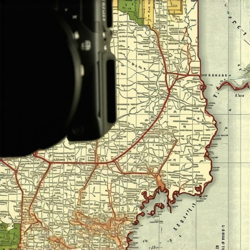 3 Indiana Maps Ranking Fixes for Blurry 2026 Business Photos