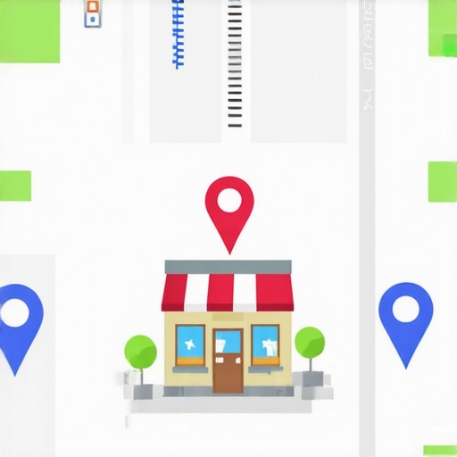 3 New Fort Wayne Local SEO Hacks for Instant Map Visibility [2026]