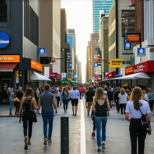 3 Specific Fort Wayne Local SEO Fixes for More Calls in 2026