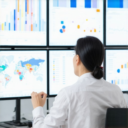 3 Specific GMB Indiana Updates You Must Audit This Week [2026]