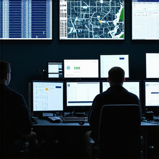 4 GMB Indiana Fixes to Double Fort Wayne Calls in 2026