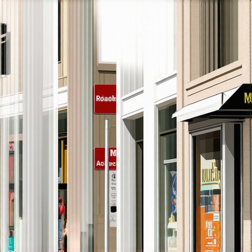 4 Hidden GMB Indiana Mistakes Fort Wayne Shops Make in 2026