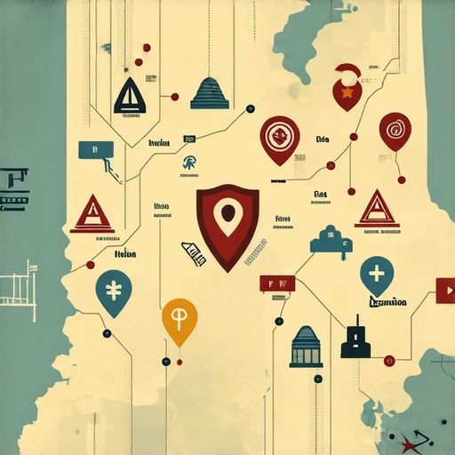 4 Indiana Maps Ranking Tactics That Actually Work in 2026