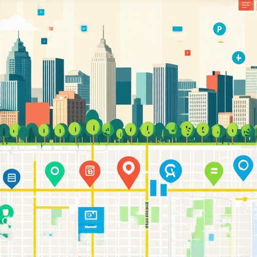 4 New Fort Wayne Local SEO Tactics to Boost 2026 Revenue