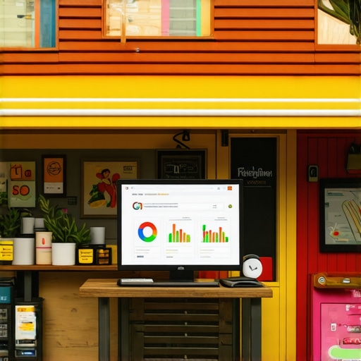 5 Cheap SEO Indiana Tactics for Fort Wayne Shops to Rank in 2026