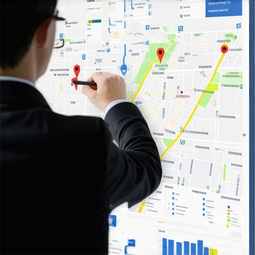 5 Fort Wayne Local SEO Audit Steps to Reclaim the Top 3 in 2026