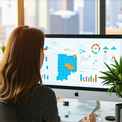 5 GMB Indiana Profile Fixes to Snag More 2026 Local Leads