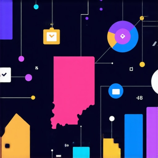 5 GMB Indiana Profile Tweaks to Grab 2026 Search Leads