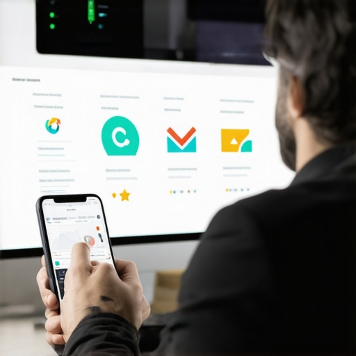 5 Google Business Fort Wayne Fixes for More Calls [2026]