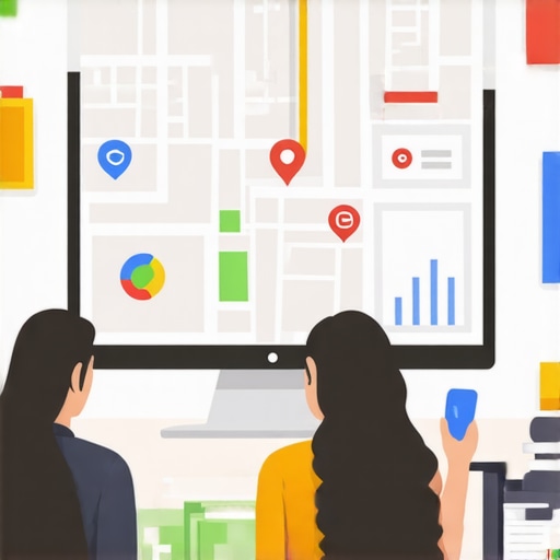 5 Google Business Fort Wayne Tactics for More Calls [2026]