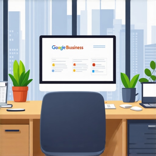 5 New Google Business Fort Wayne Settings for More Calls [2026]