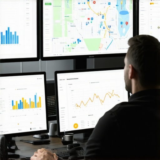 7 SEO Indiana Tweaks for Fort Wayne Service Pros [2026]