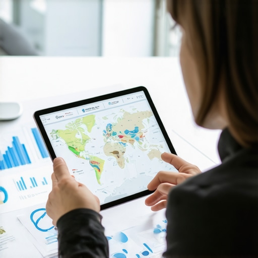 How to Beat the New 2026 Indiana Maps Ranking Updates