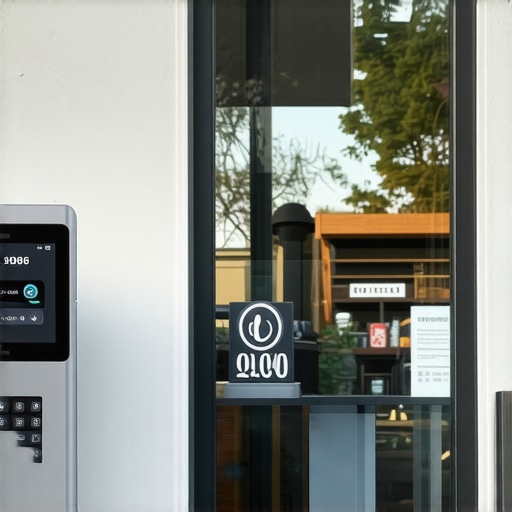 Is Your GMB Indiana Profile Still Fetching 2026 Voice Leads?