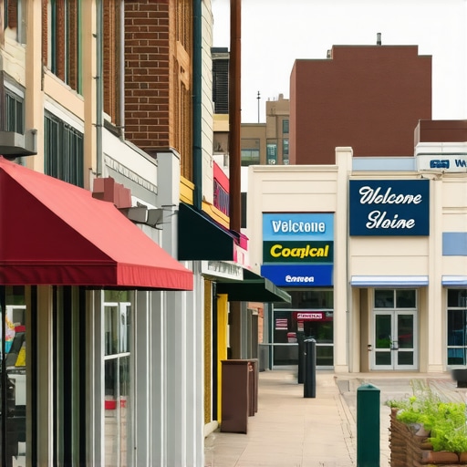 Small Fort Wayne Shops: Beat Big Chains in 2026 Local SEO Rankings