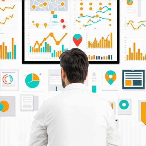 Stop Wasting Your Fort Wayne Local SEO Budget in 2026