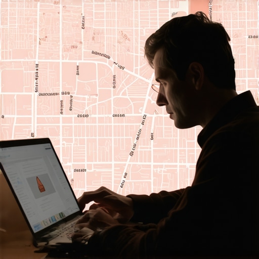 Why Your GMB Indiana Profile is Ghosting Fort Wayne Leads [2026]