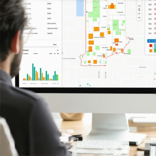 Why Your GMB Indiana Profile is Shadowbanned: 2026 Recovery