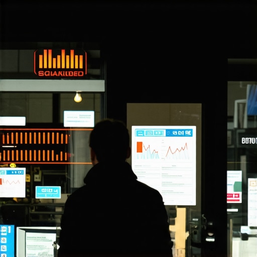 Why Your Google Business Fort Wayne Profile Loses Calls in 2026