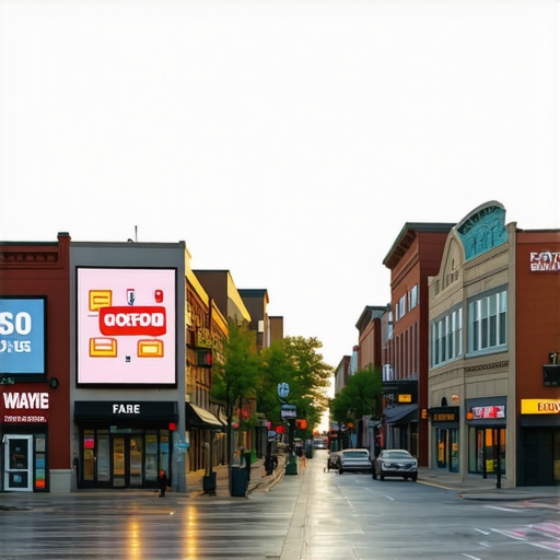 3 Fort Wayne Local SEO Steps to Bypass AI Filters in 2026