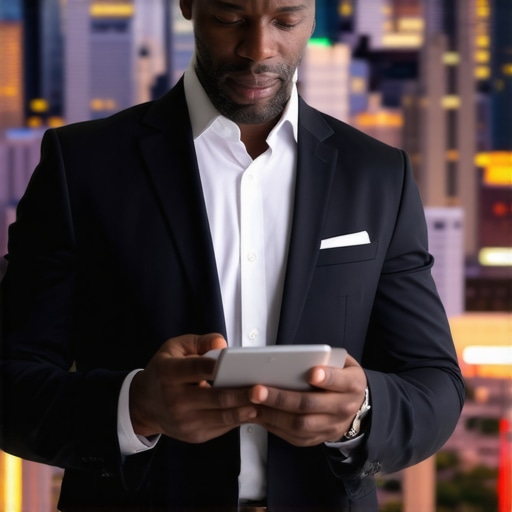 3 GMB Indiana Ghosting Fixes to Reclaim Fort Wayne Leads [2026]