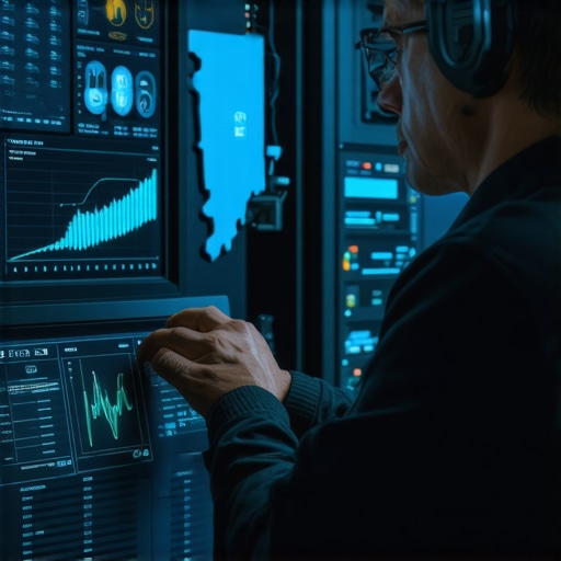 3 GMB Indiana Verification Fixes to Avoid 2026 Suspensions