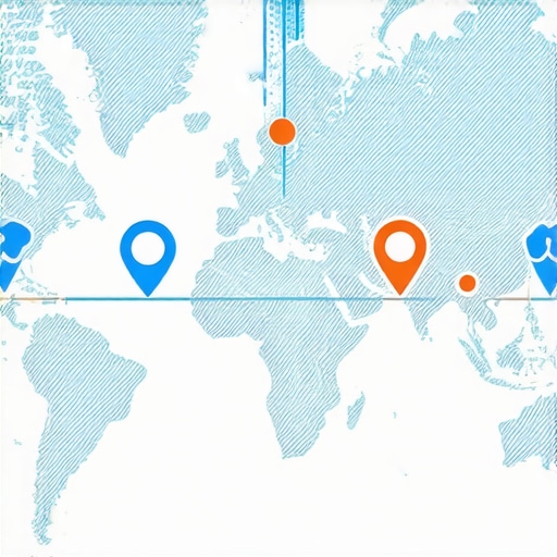 3 Tactics to Outrank Big Indiana Chains on Maps This 2026