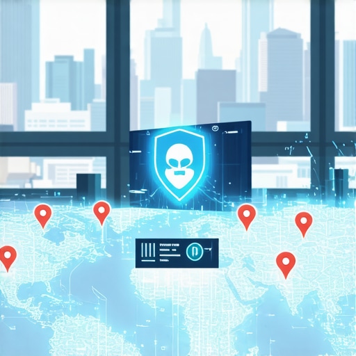 4 Fast SEO Indiana Tactics to Drive More Map Calls in 2026